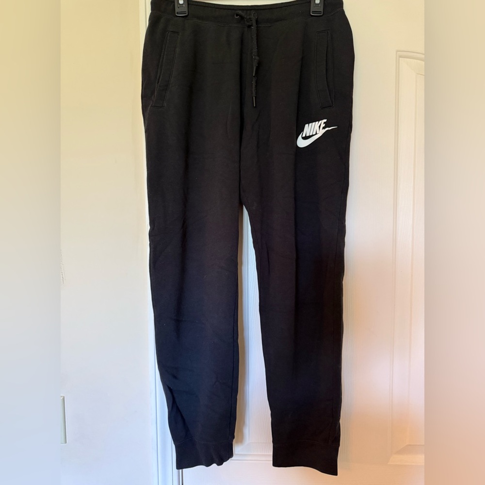 Nike Jogger Sweatpants